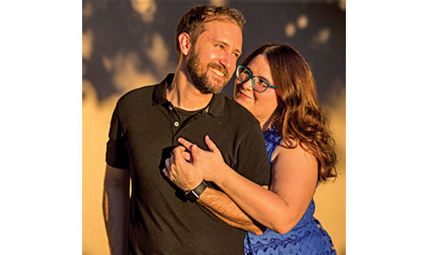Engagement